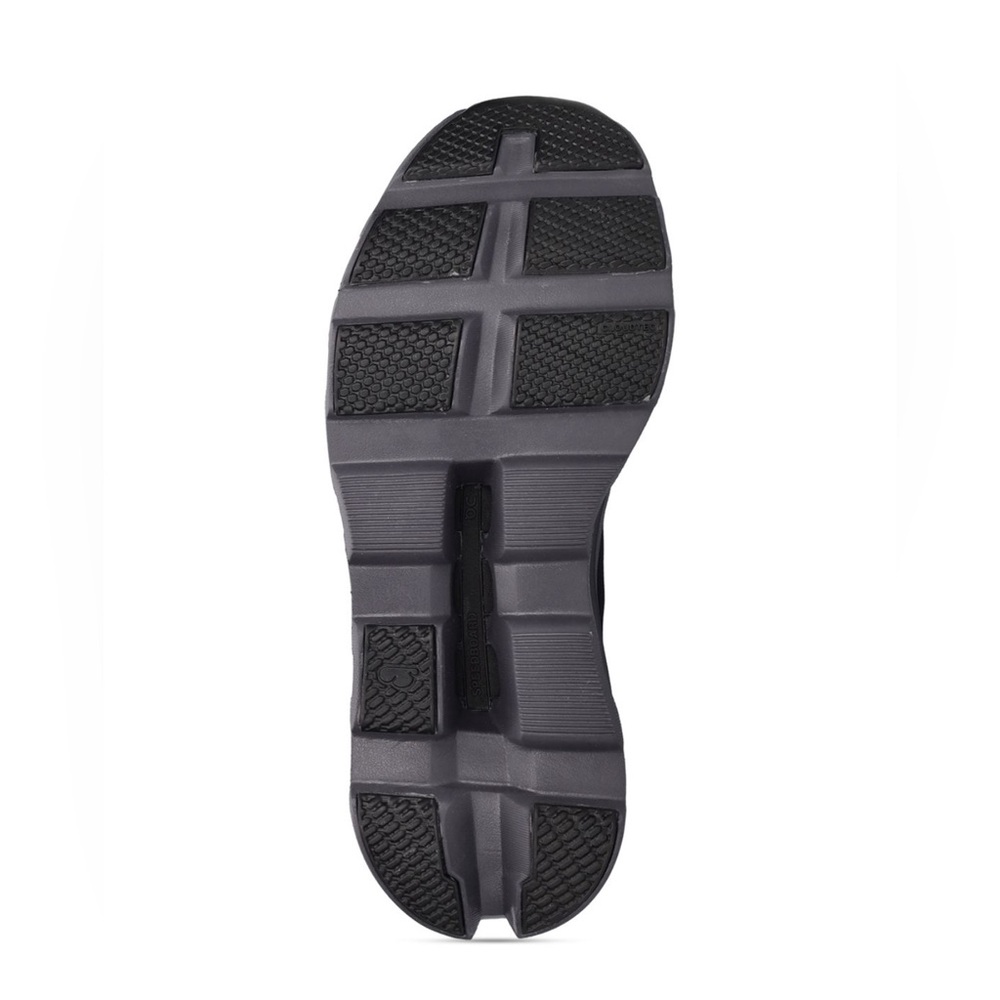 On - Cloudtec Shoes Women - Picture 5 of 12